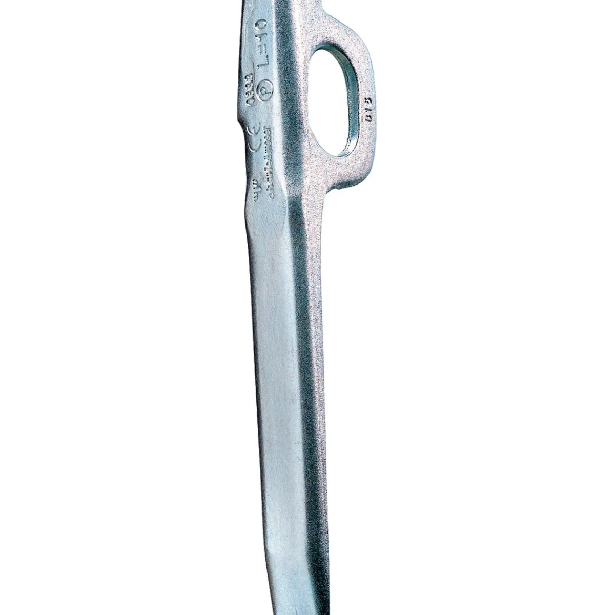 Petzl U piton Outlet