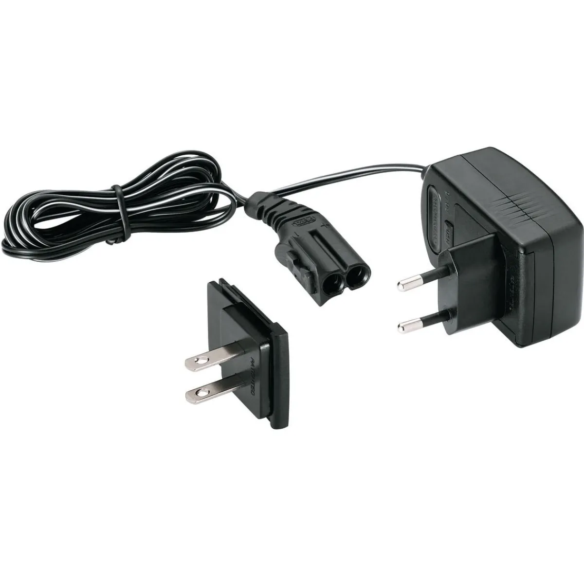 Petzl Ultra Quick Charger headlamp battery charger Flash Sale