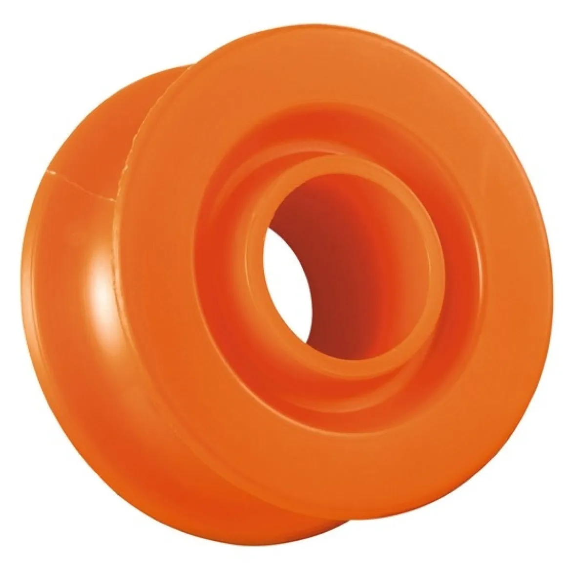 Petzl Ultralegere climbing pulley Shop