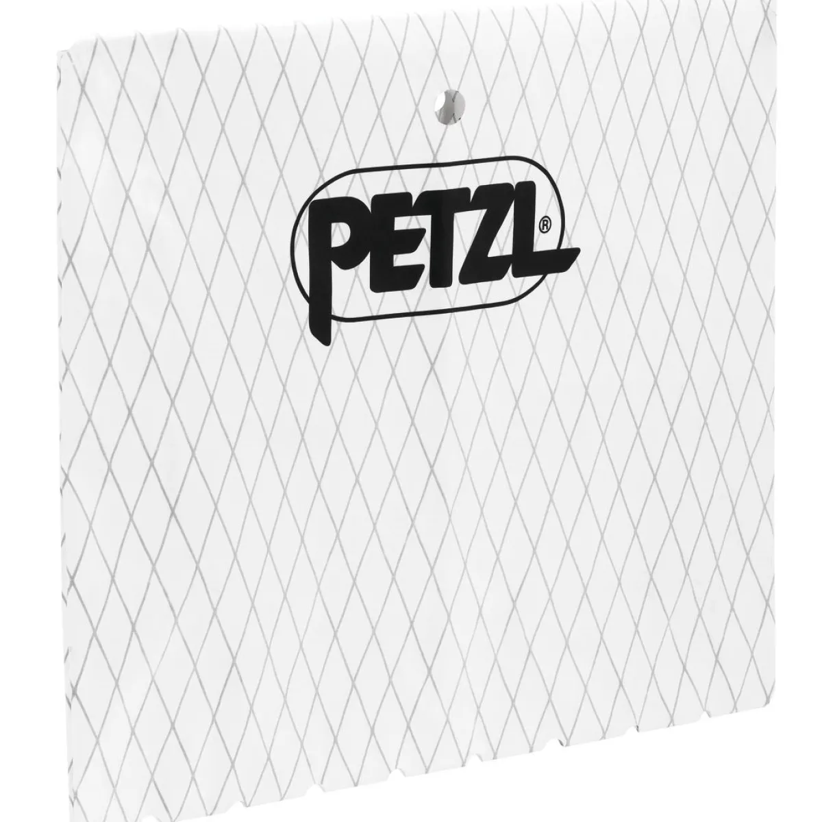 Petzl Ultralight crampon bag Best Sale
