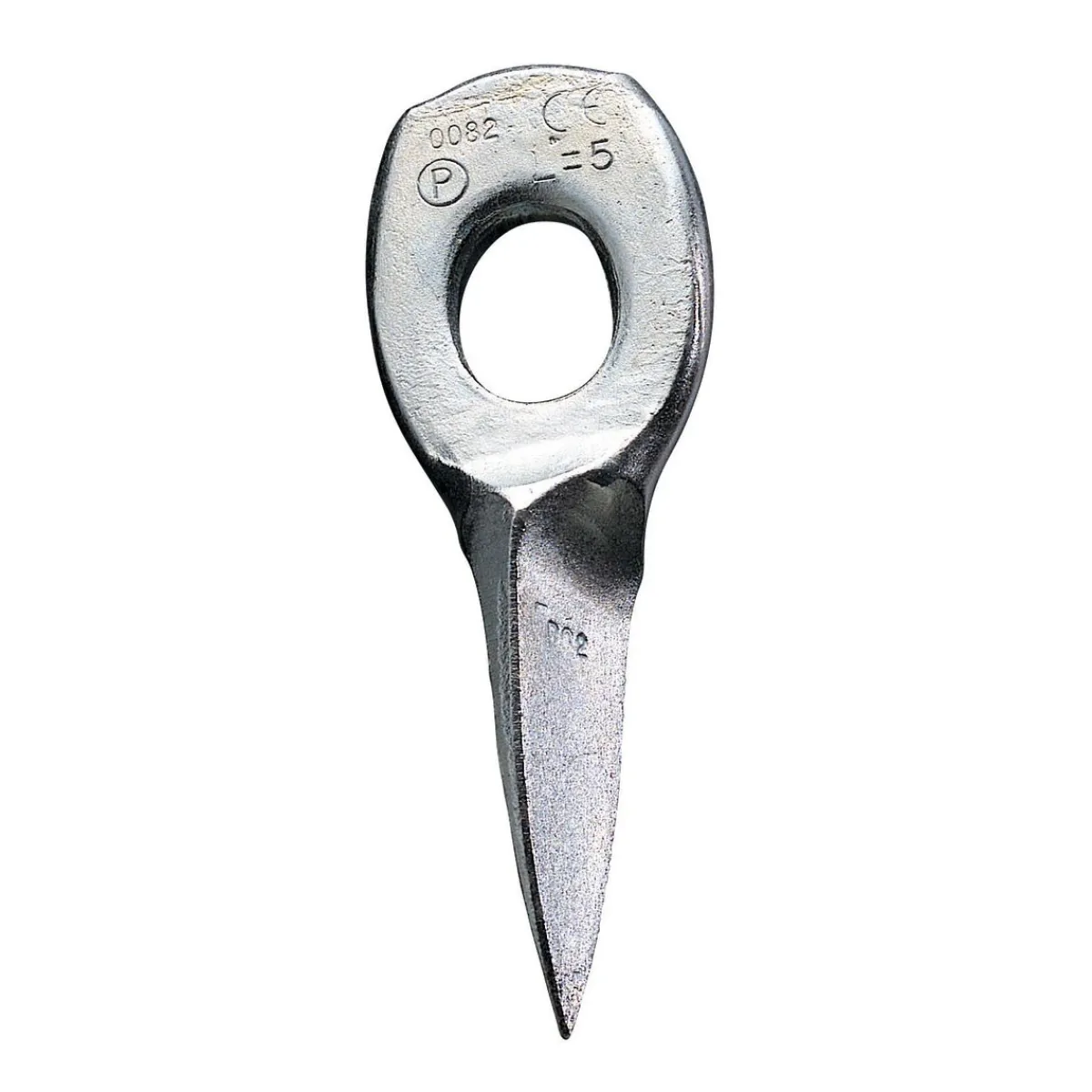 Petzl Universel piton Cheap
