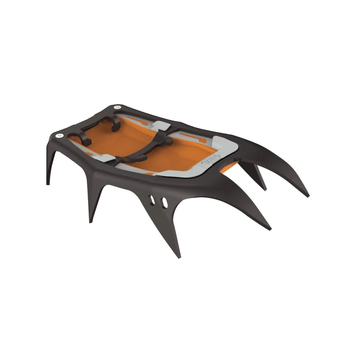 Petzl Vasak front sections Sale