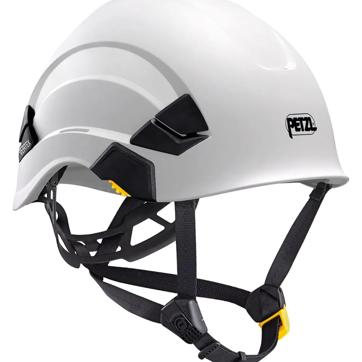 Petzl Vertex helmet for work at height and rescue Discount