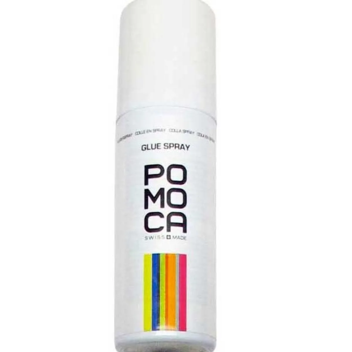 Pomoca Glue Spray 50 ml glue for skins Online