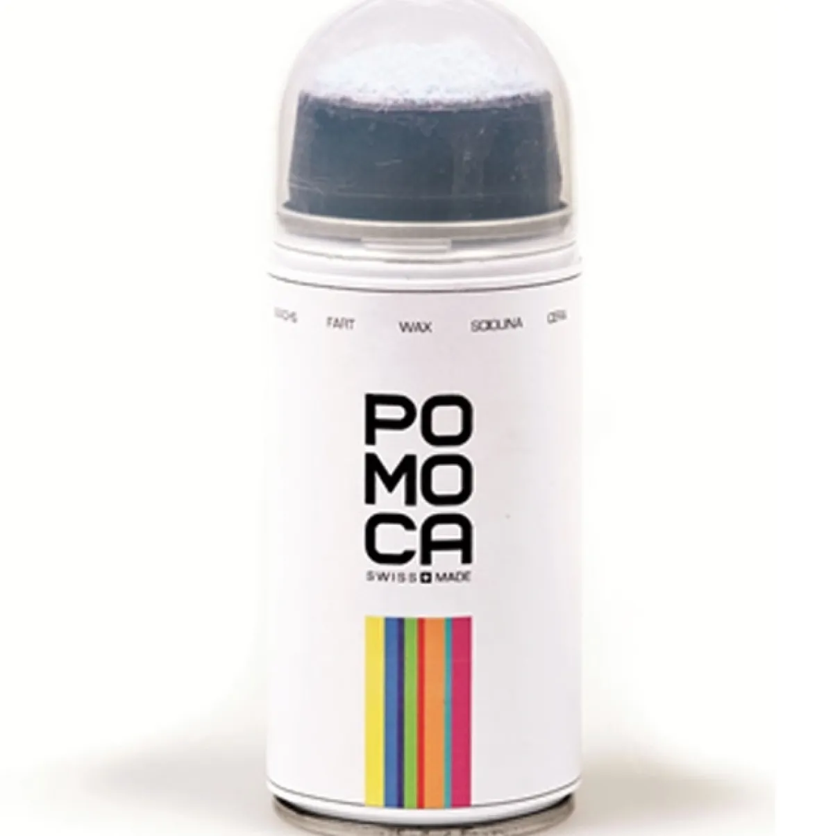 Pomoca Liquid Wax for climbing skins Cheap