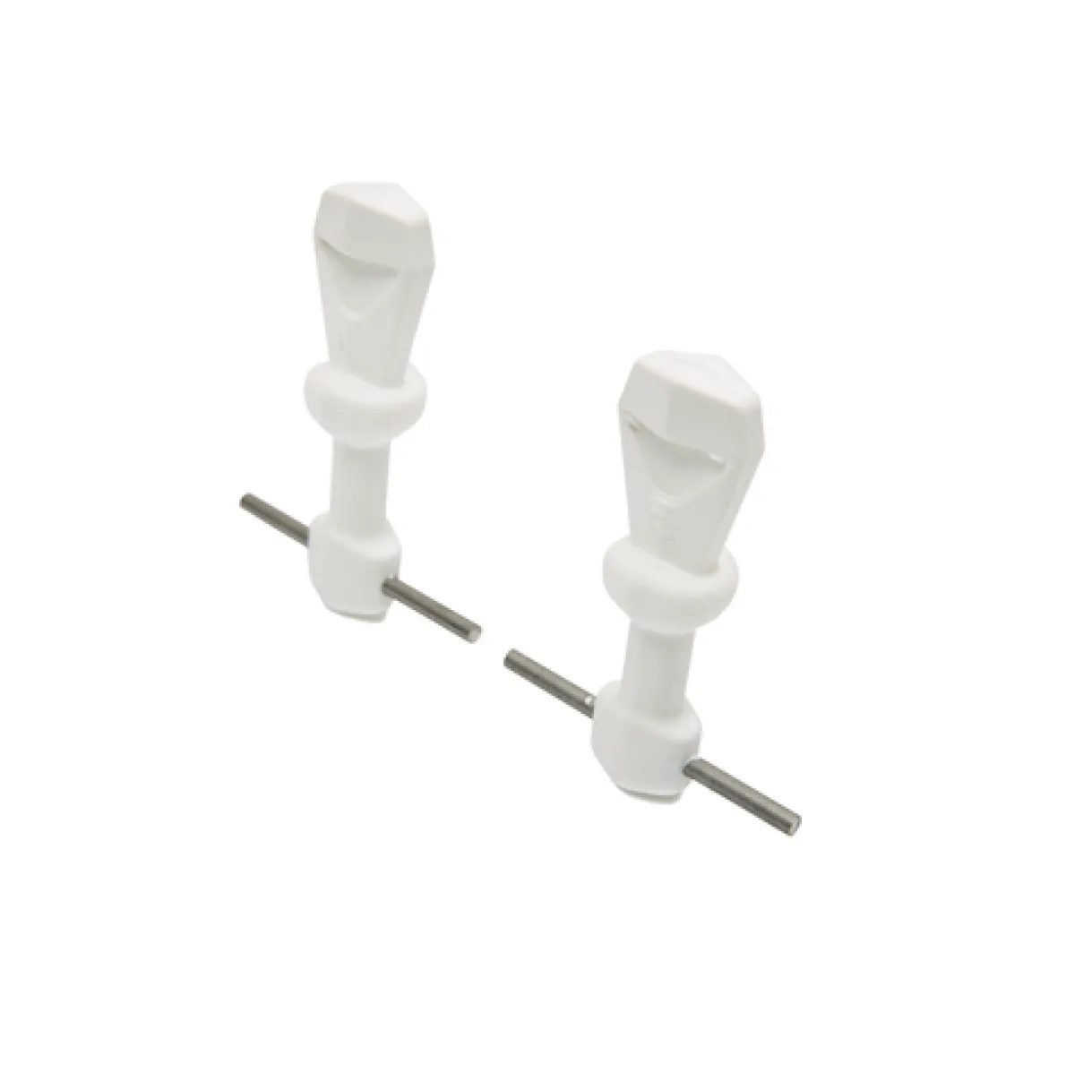 Pomoca Stretcher for Click Lock Cheap