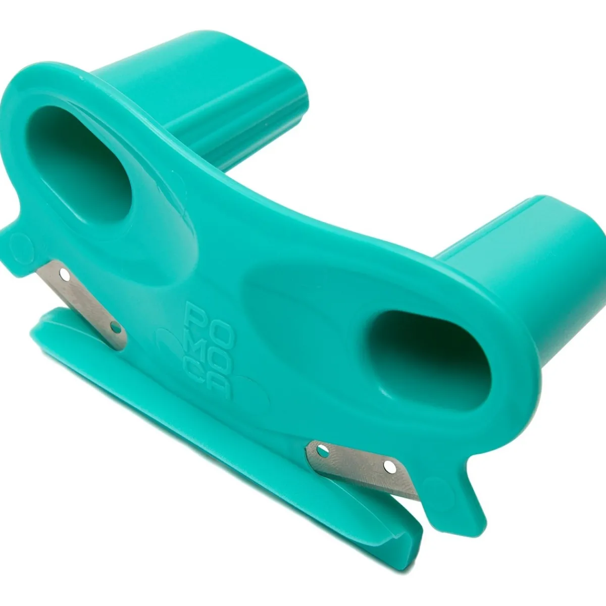 Pomoca Triming Cutter Best Sale