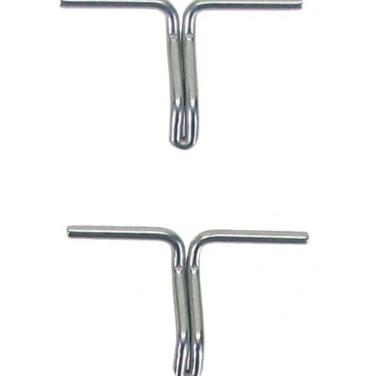 Pomoca Z-Hook for Click Lock Online