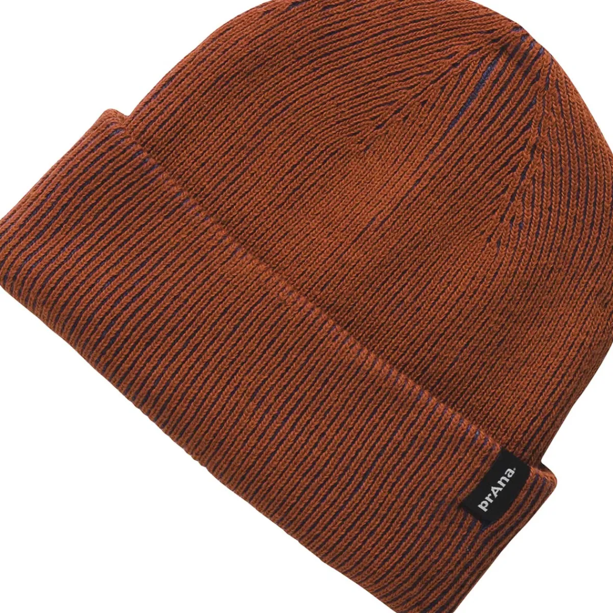 Prana Big Pine Beanie Best