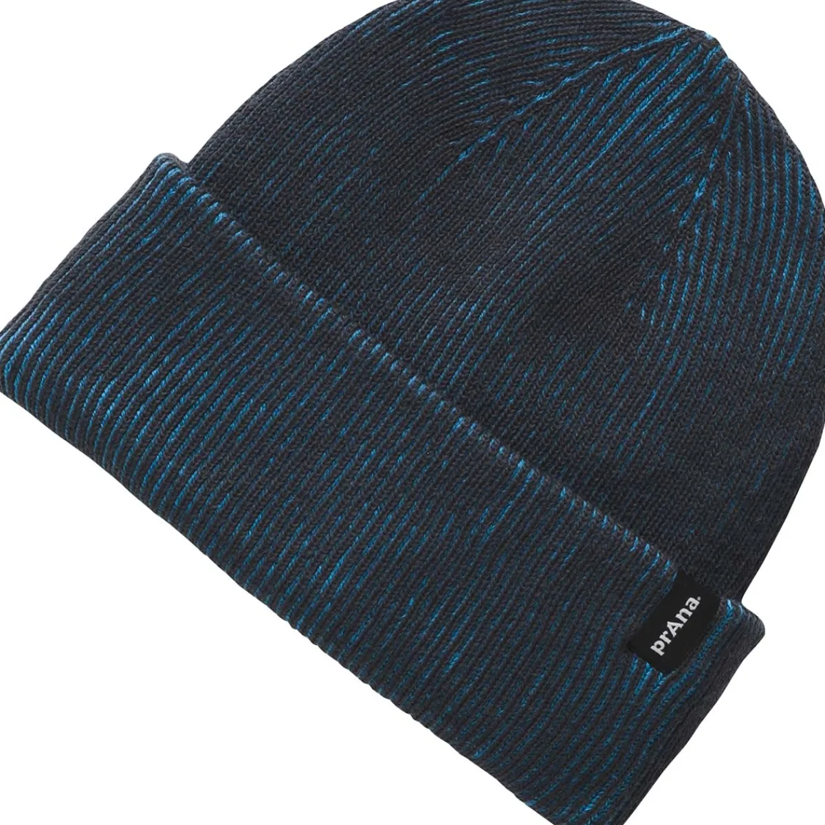 Prana Big Pine Beanie Best