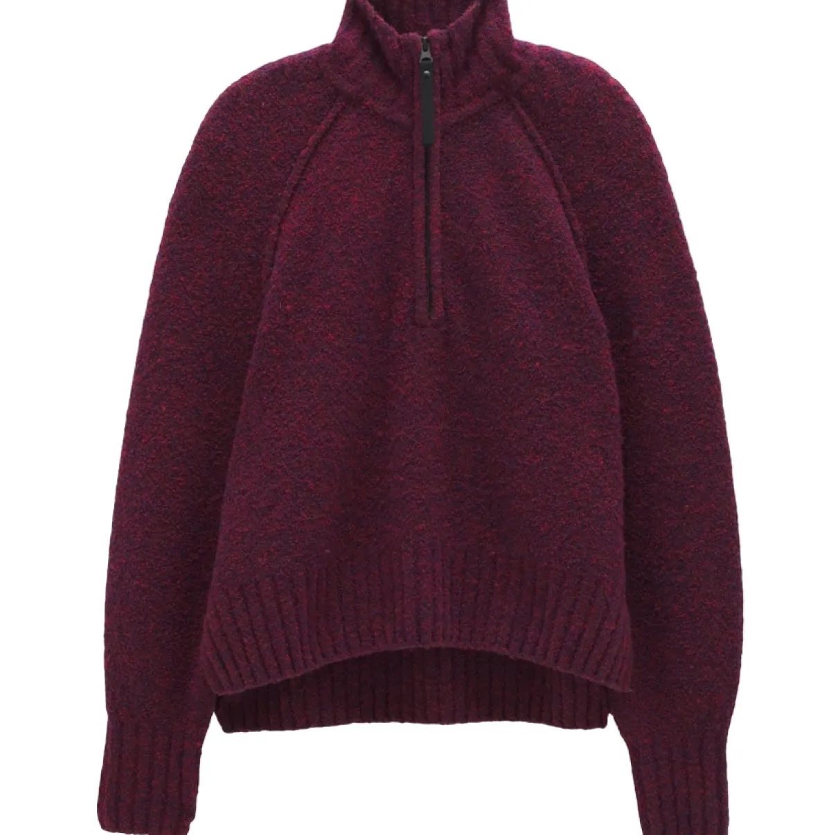 Prana Blazing Star Sweater women's sweater Mulberry Shop