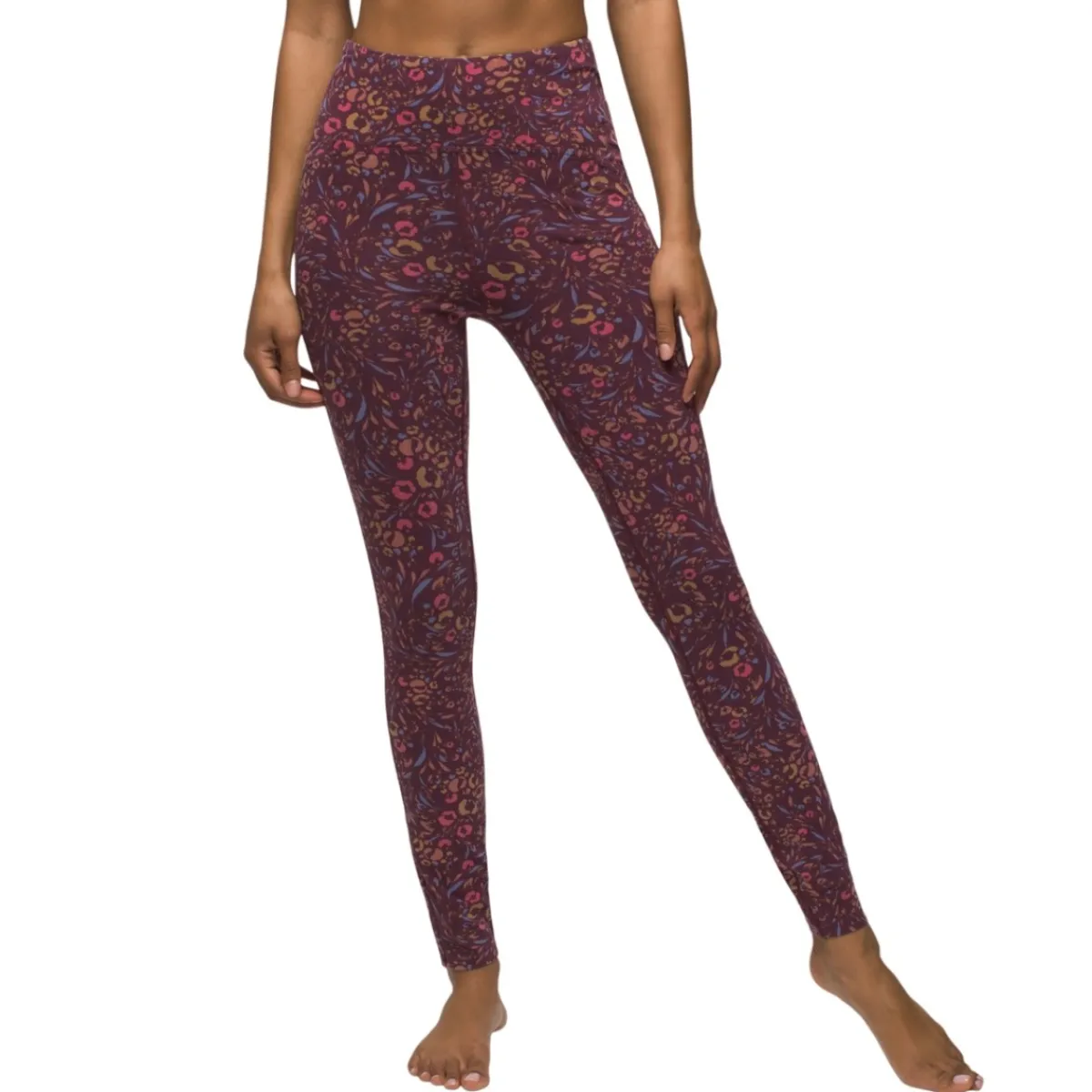 Prana Bohemia Hill Legging women's leggings Mulberry Seasons Store
