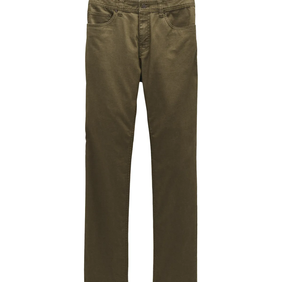 Prana Bridger Jean 32" Inseam men's pants Best