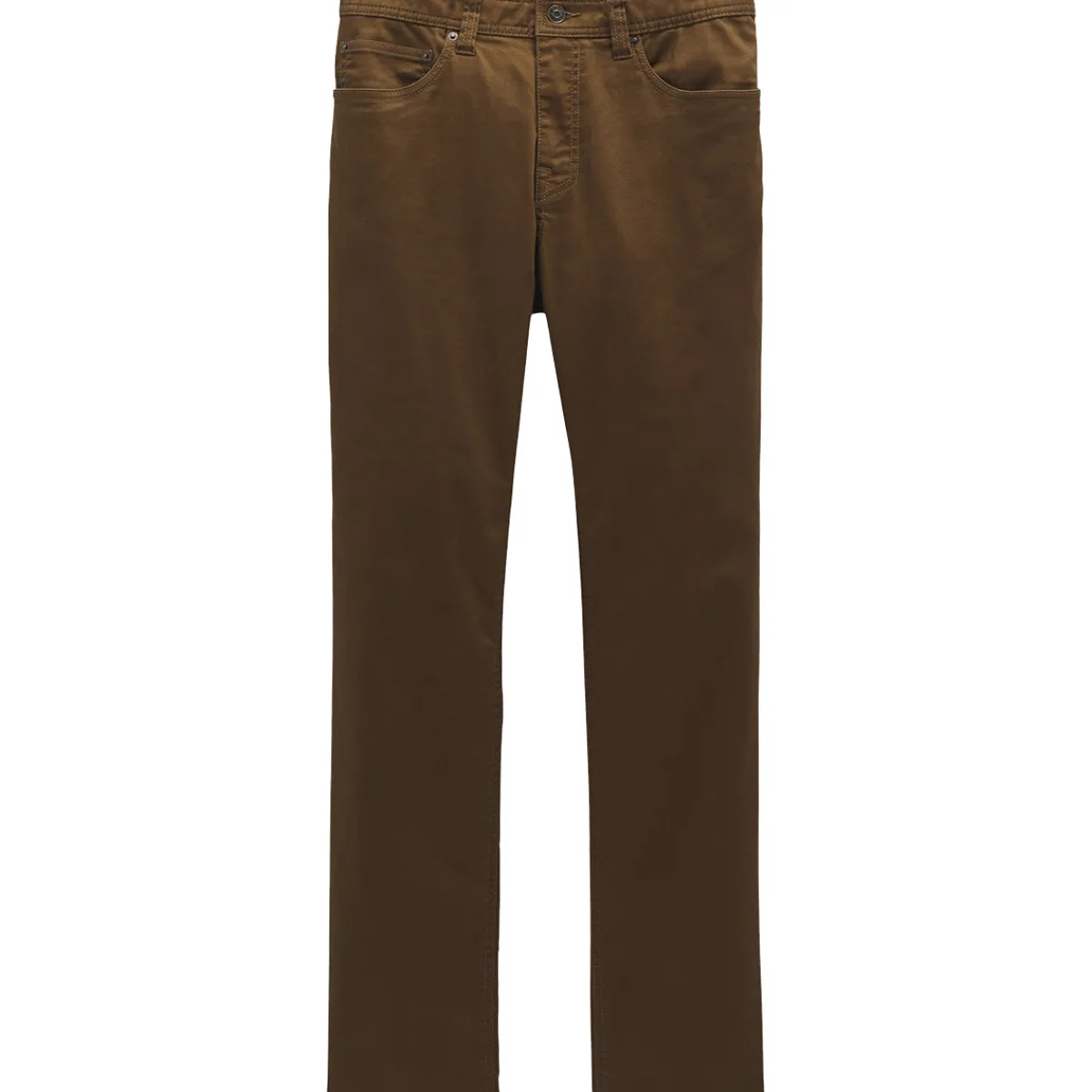 Prana Bridger Jean 32" Inseam men's pants Best