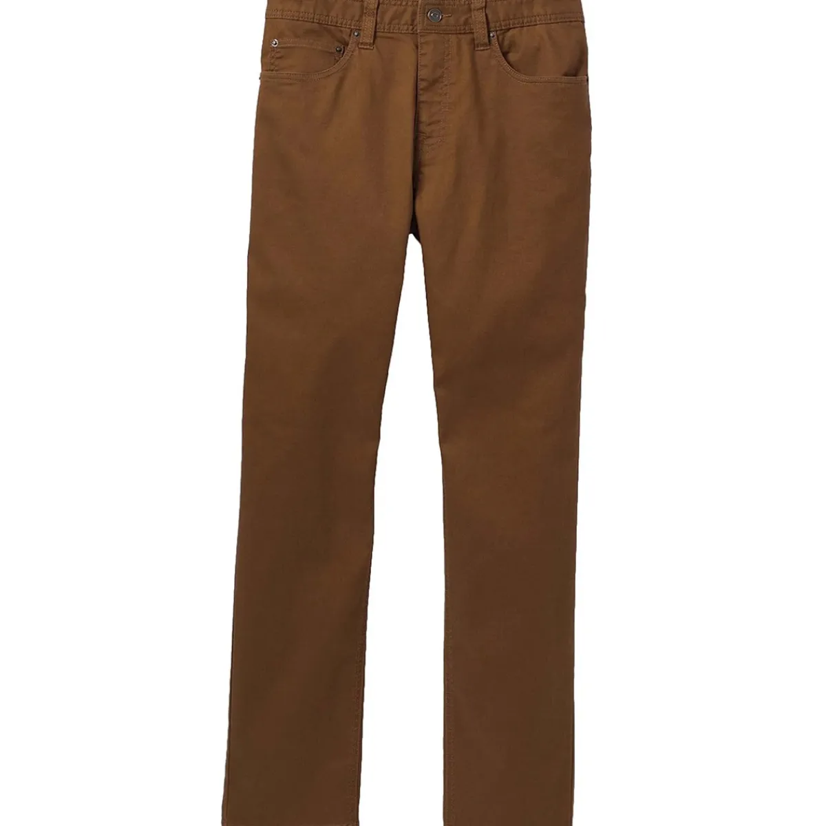 Prana Bridger Jean 30"" men's pant Sepia Sale