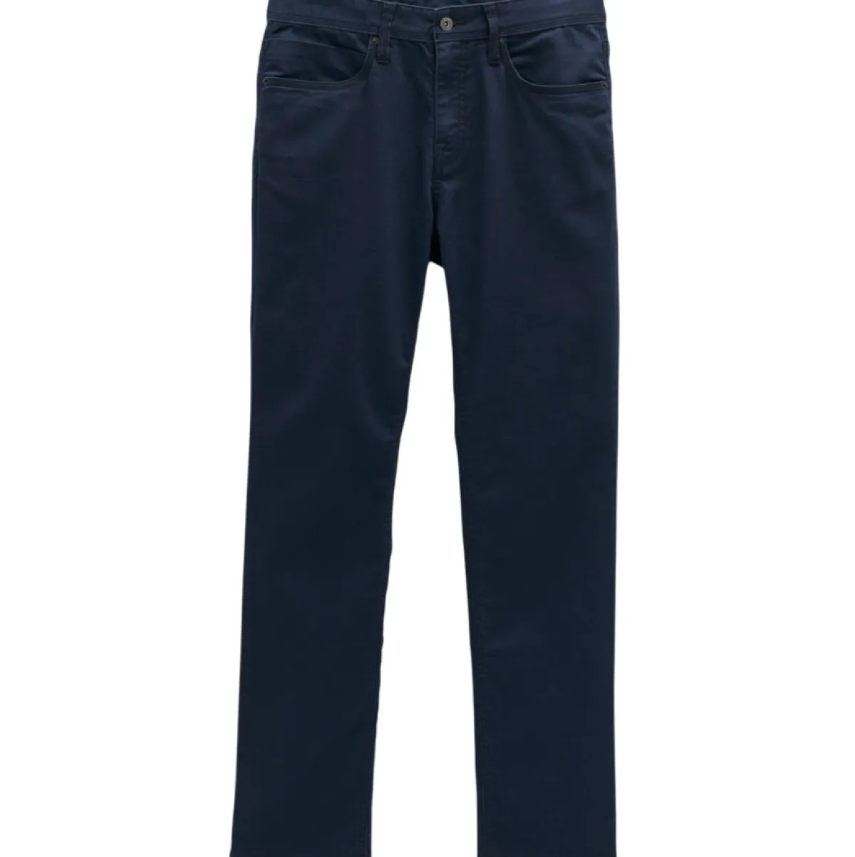 Prana Bridger Slim Tapered Jean men's pants Indie Blue Best Sale
