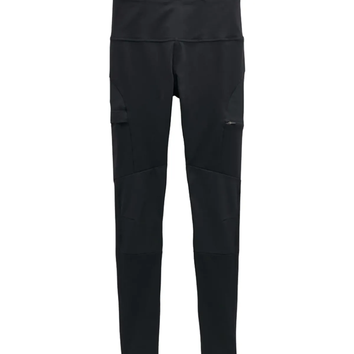 Prana Chakara Peak women's leggings Black Sale