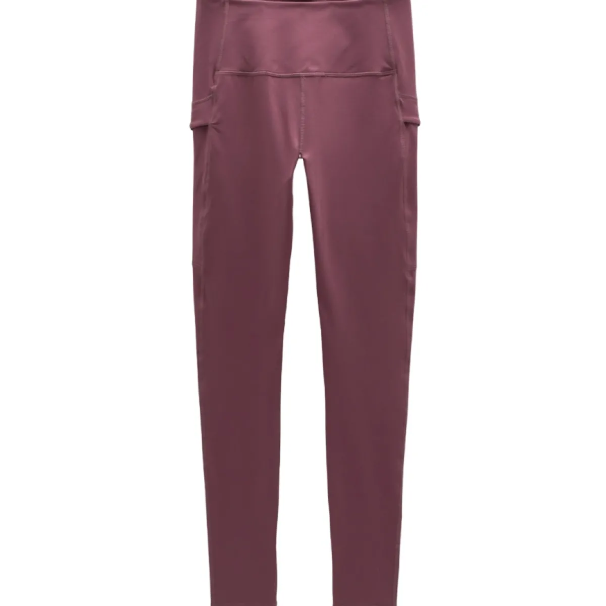 Prana Chakara Pocket Legging women's legging Mulberry Shop