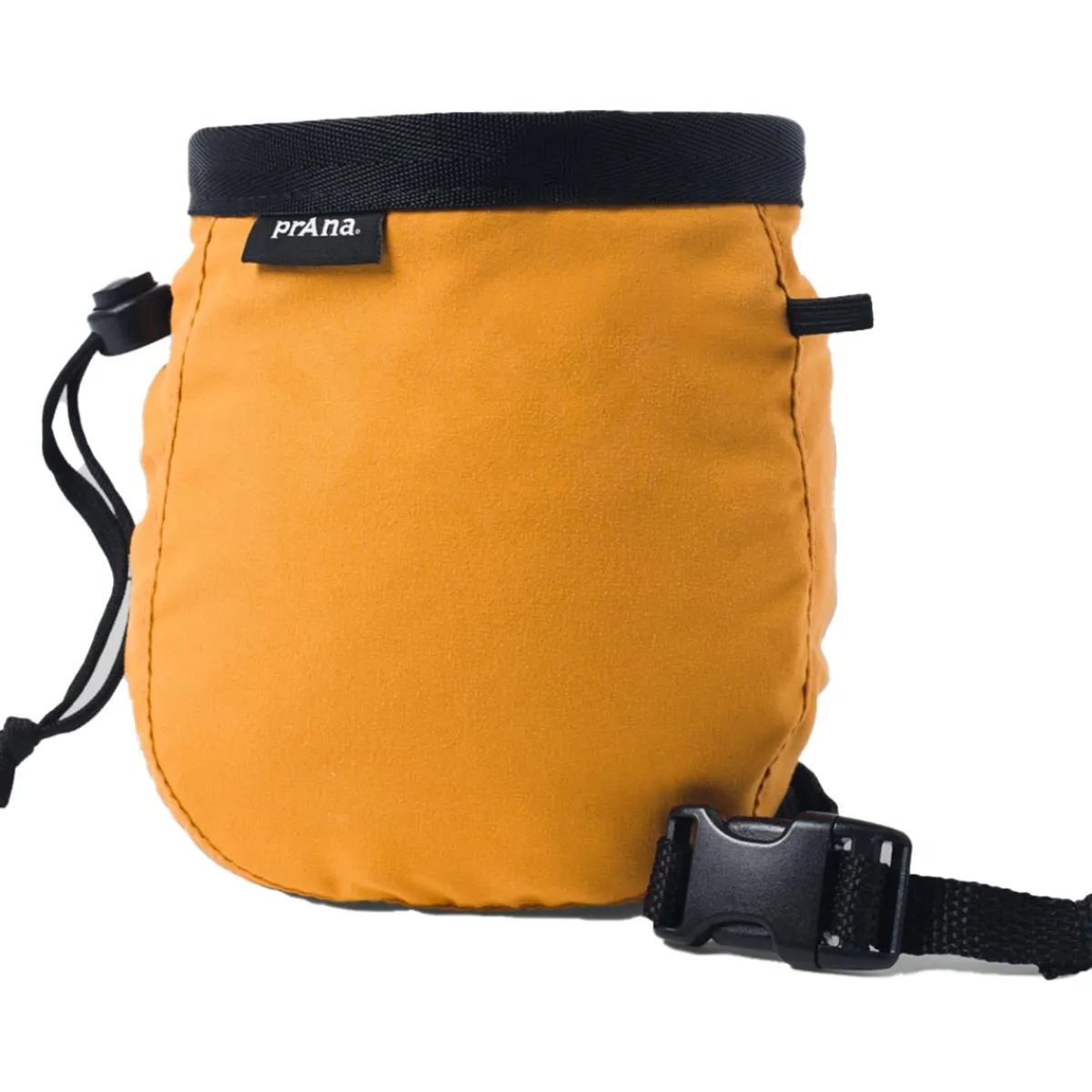 Prana Chalk Bag With Belt chalk bag Best Sale
