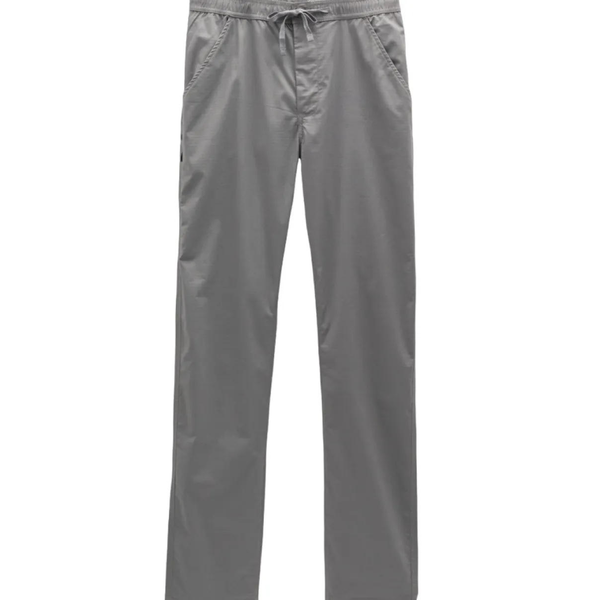 Prana Double Peak E-Waist Pant men's pants Cargo Green Shop