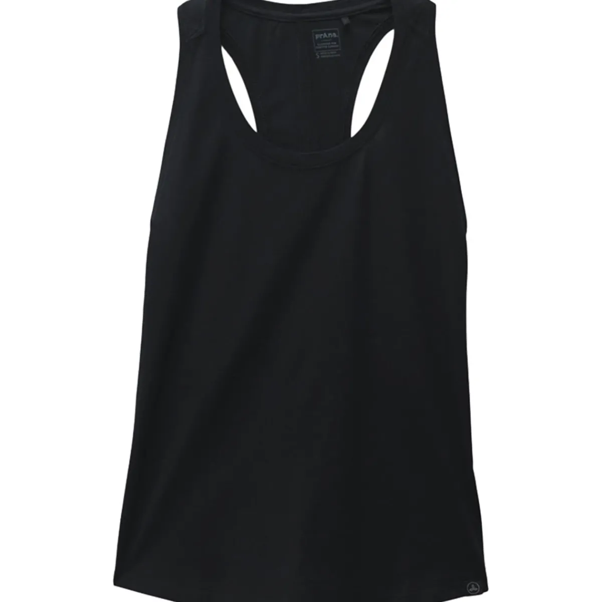 Prana Everyday Racerback women's tank Cheap