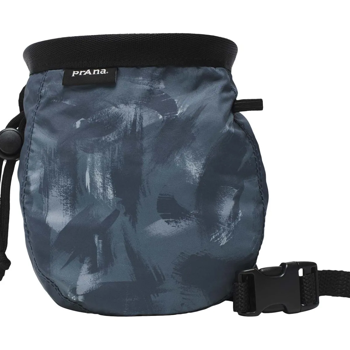 Prana Graphic Chalk Bag Best Sale