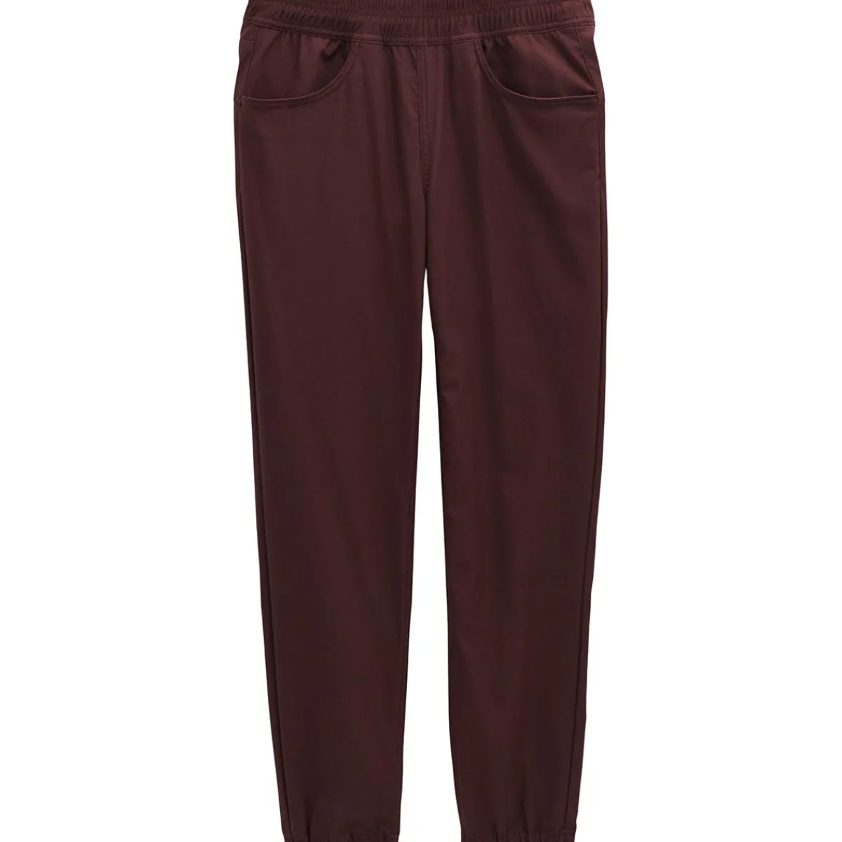 Prana Halle E-Waist Jogger II women's pants Hot