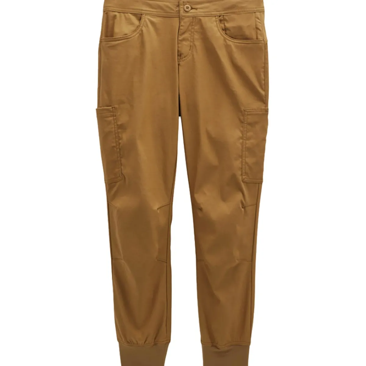 Prana Halle Jogger II Women's pants Store