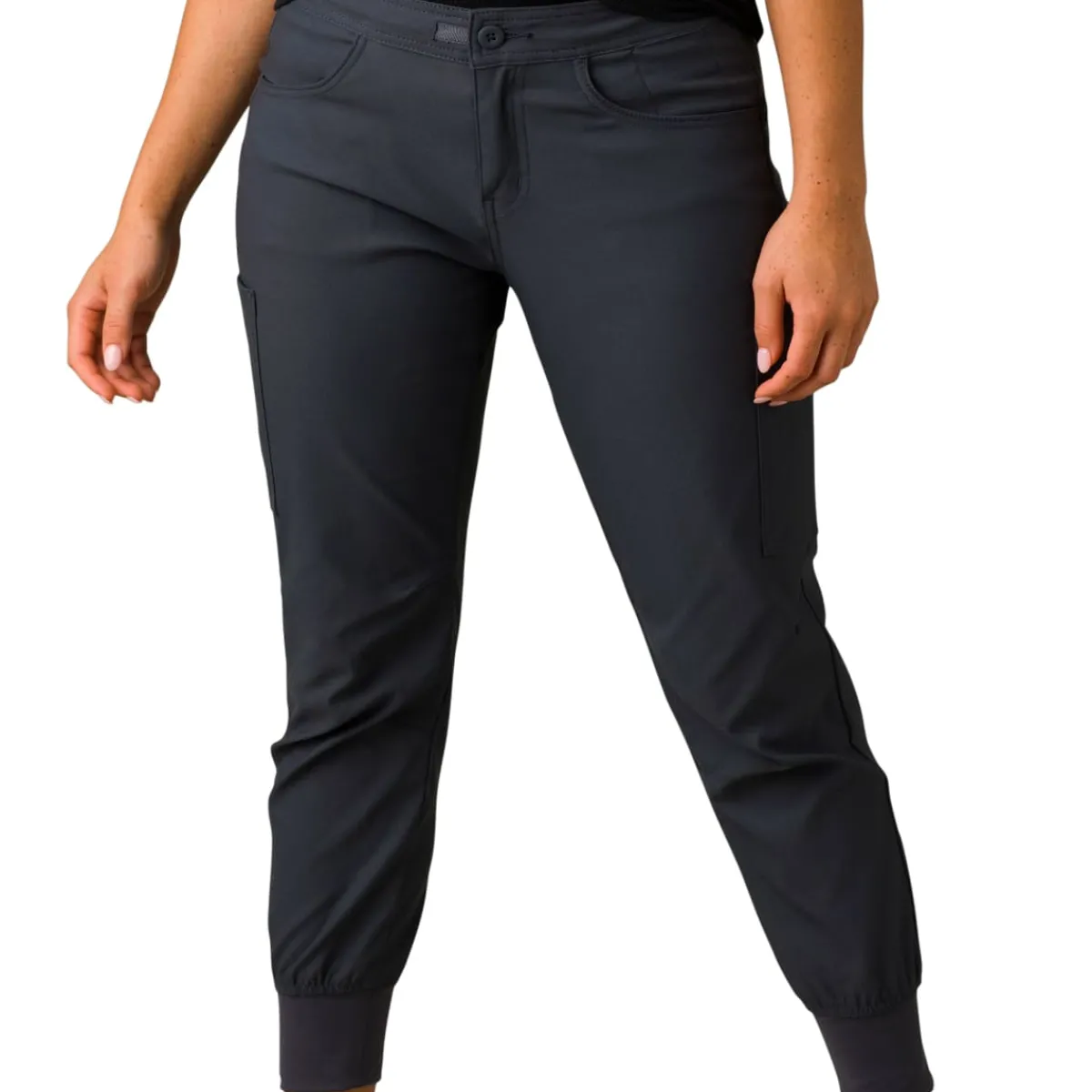 Prana Halle Jogger II Women's pants Store