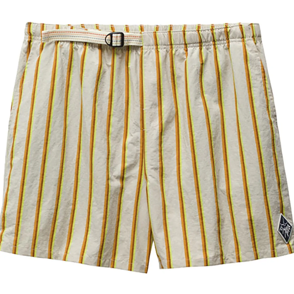 Prana Indio Heritage Short unisex shorts Best Sale