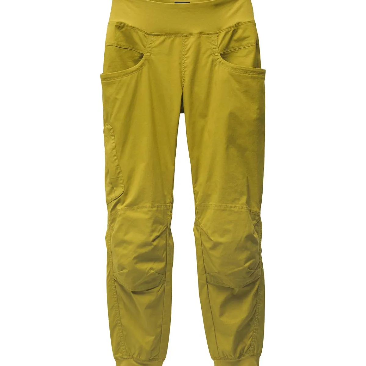 Prana Kanab Pant woman's pants Cheap