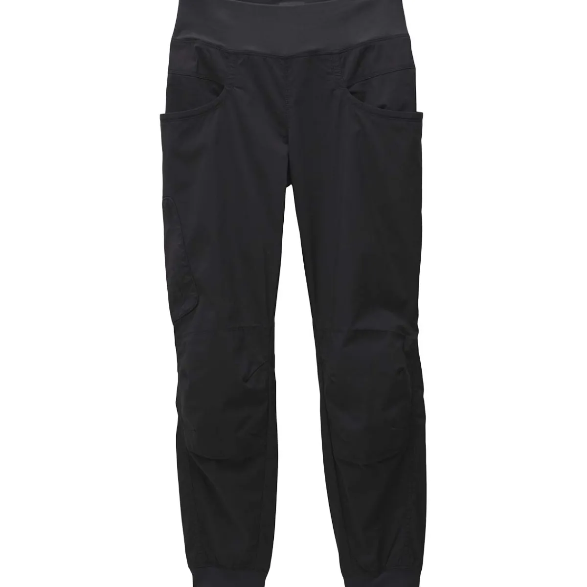 Prana Kanab Pant woman's pants Cheap