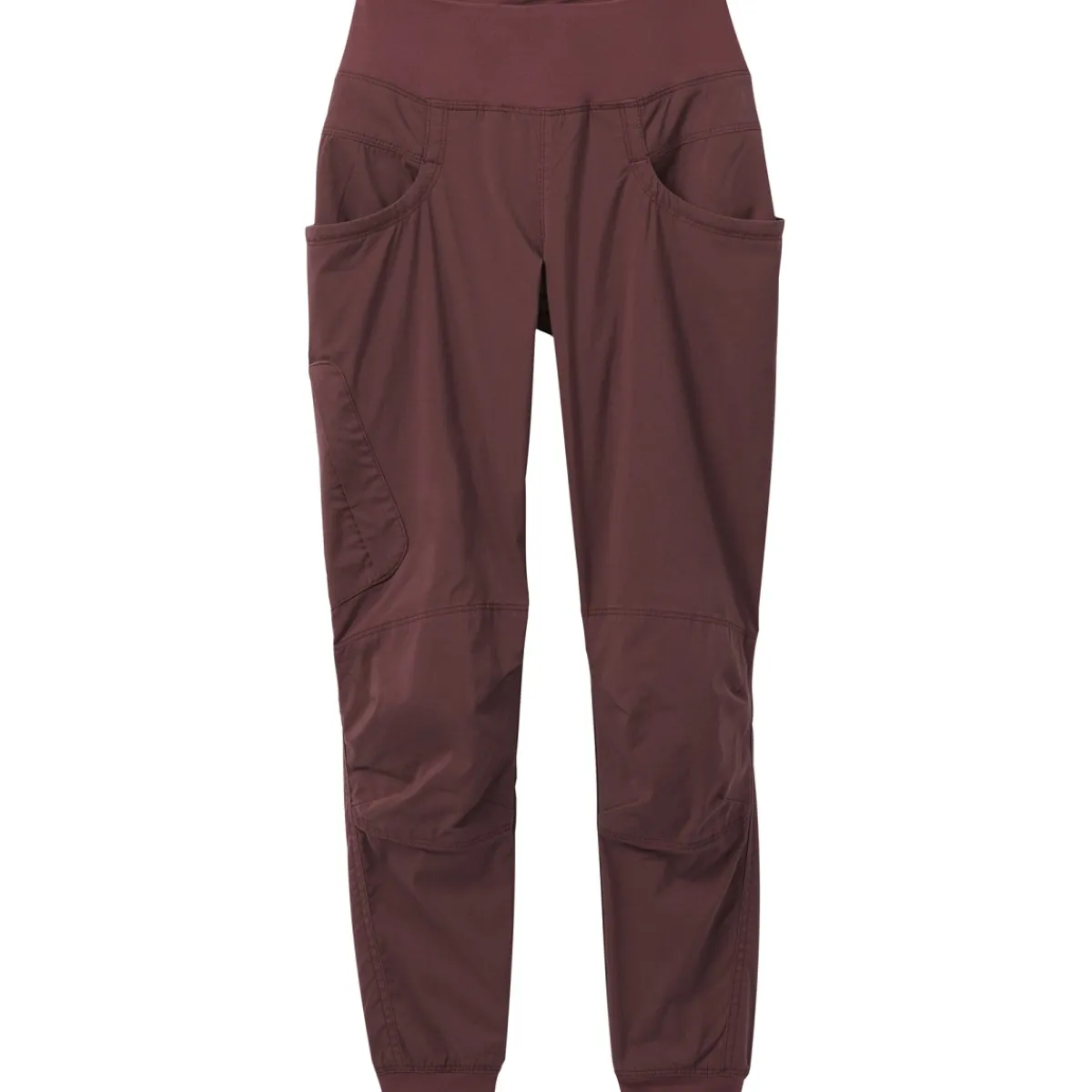 Prana Kanab Pant women's pants Granite Best