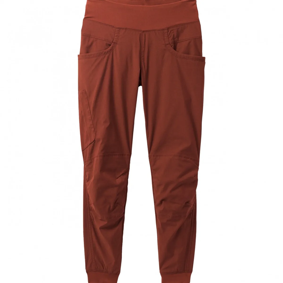 Prana Kanab Pant women's pants Granite Best