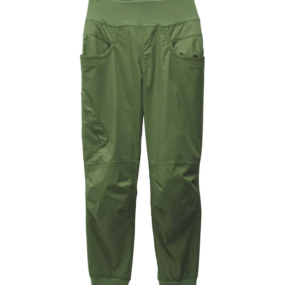 Prana Kanab Ripstop women's pants Outlet
