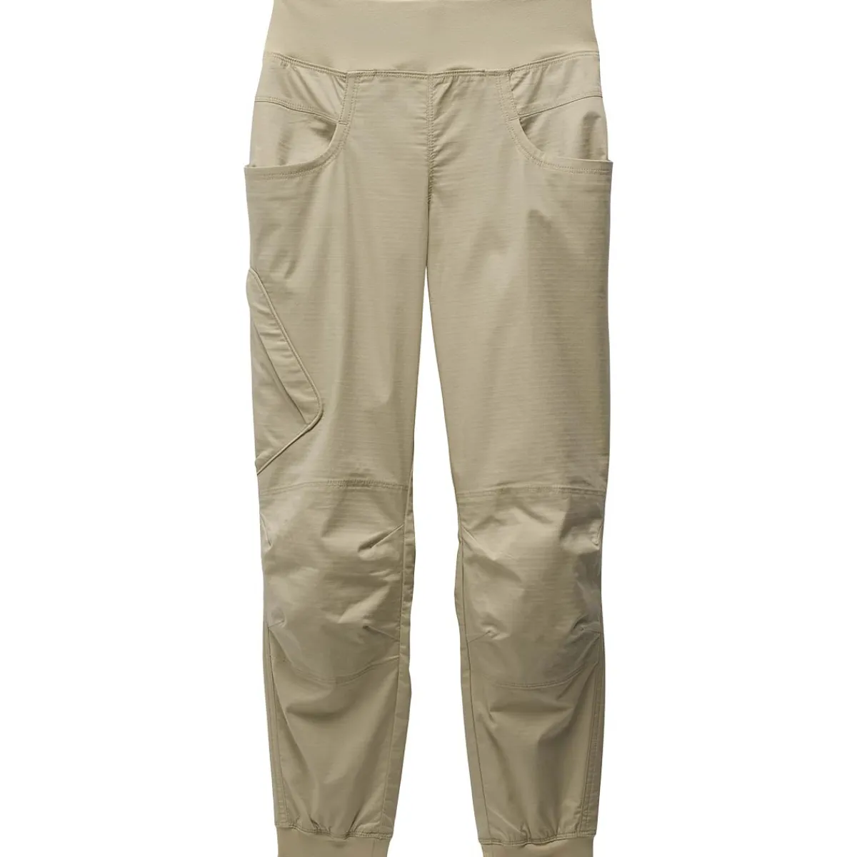 Prana Kanab Ripstop women's pants Outlet