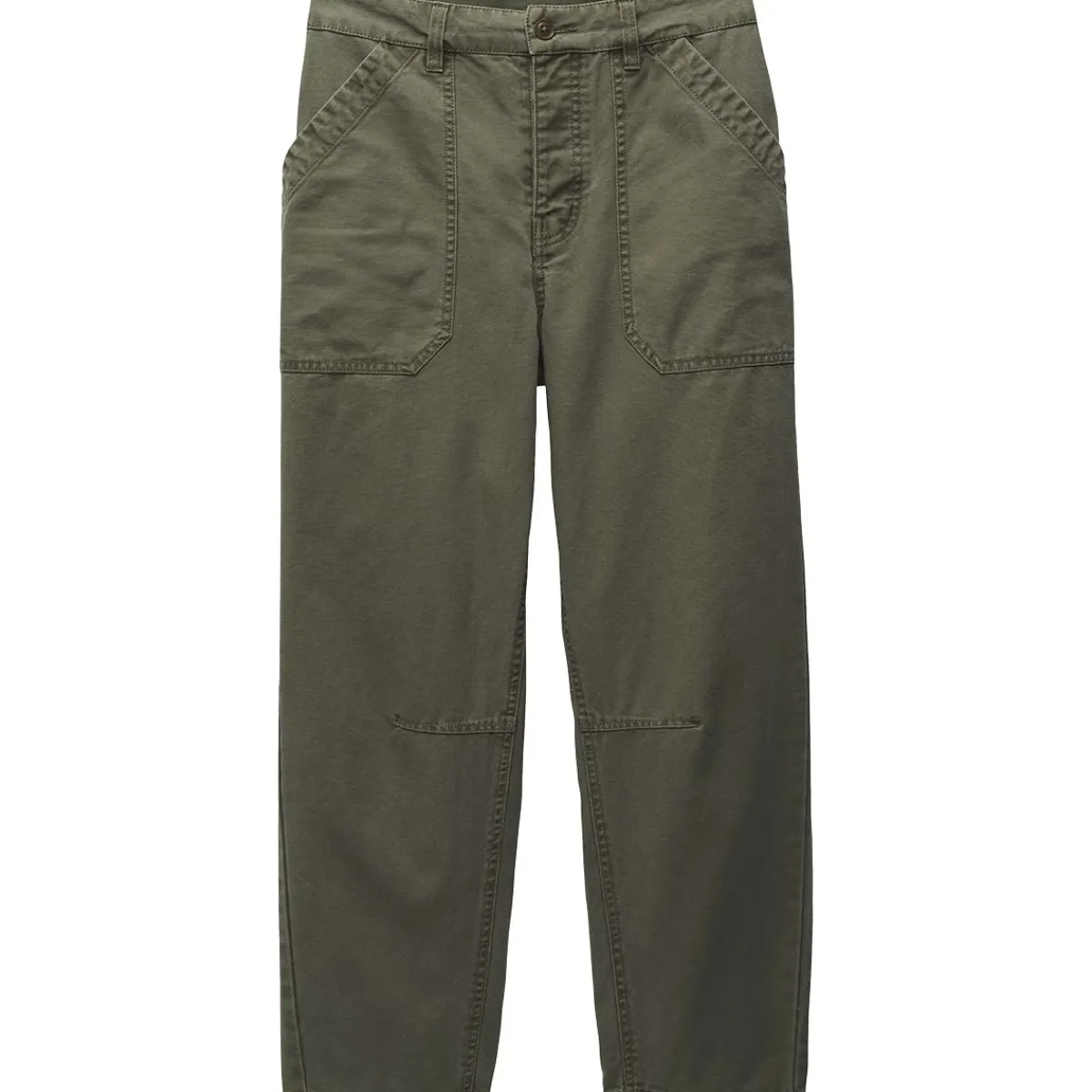 Prana Melrose Pant women's pants Cheap
