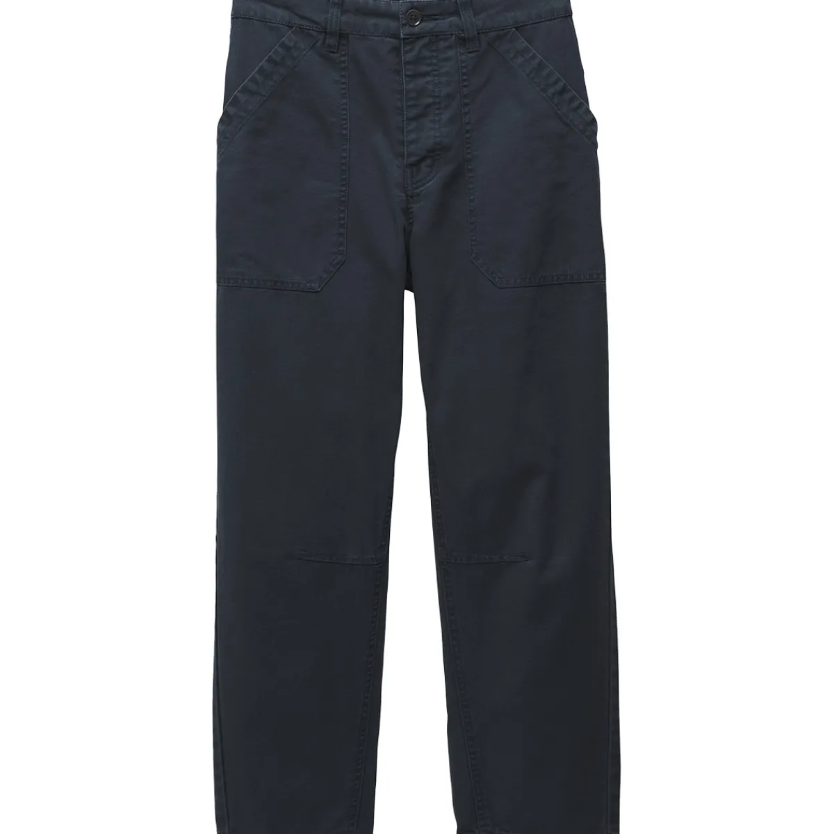 Prana Melrose Pant women's pants Cheap