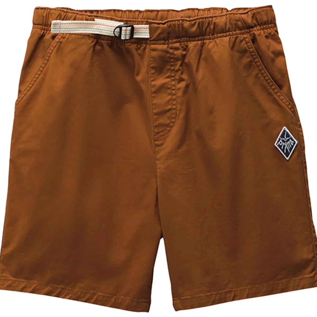 Prana Mojave Short unisex short Fashion
