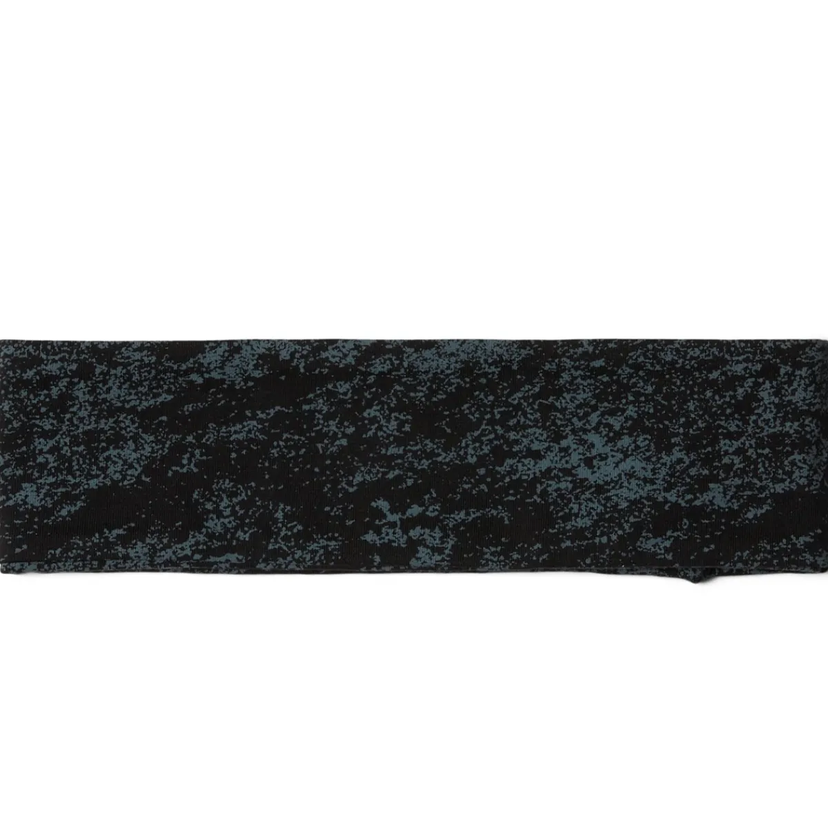 Prana Morning Light Headband New