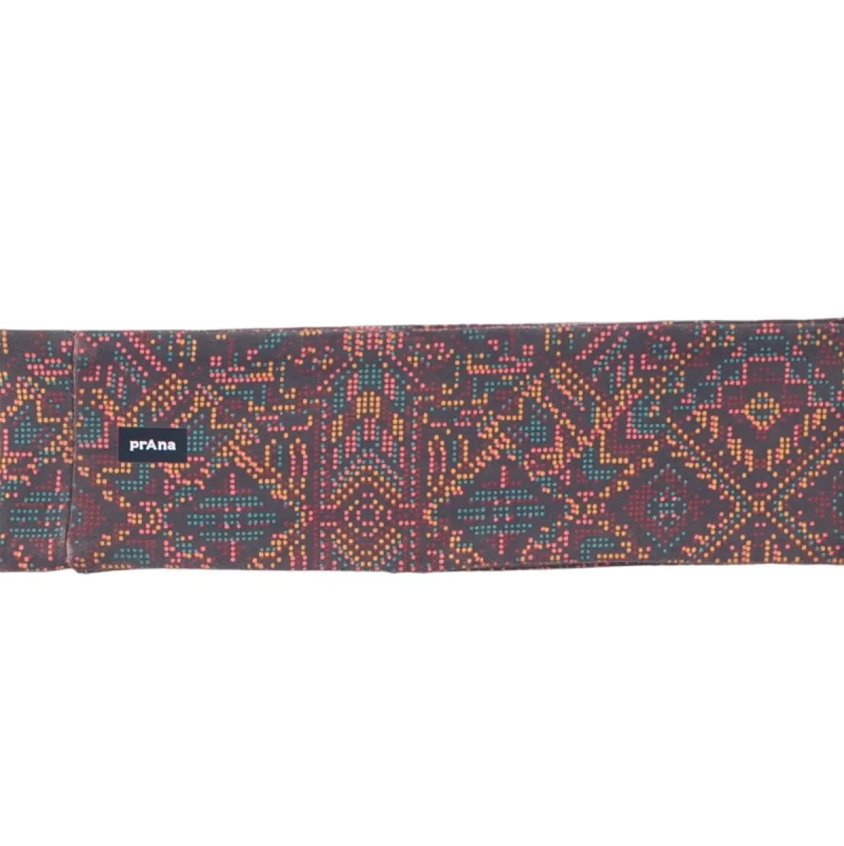 Prana Morning Light Headband New