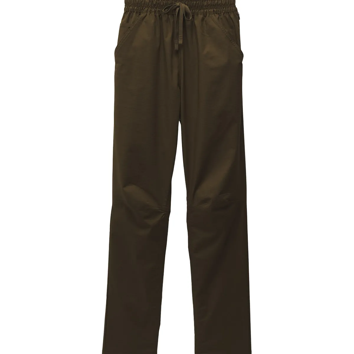 Prana Palisades Ripstop E Waist Pant women's pants Cheap