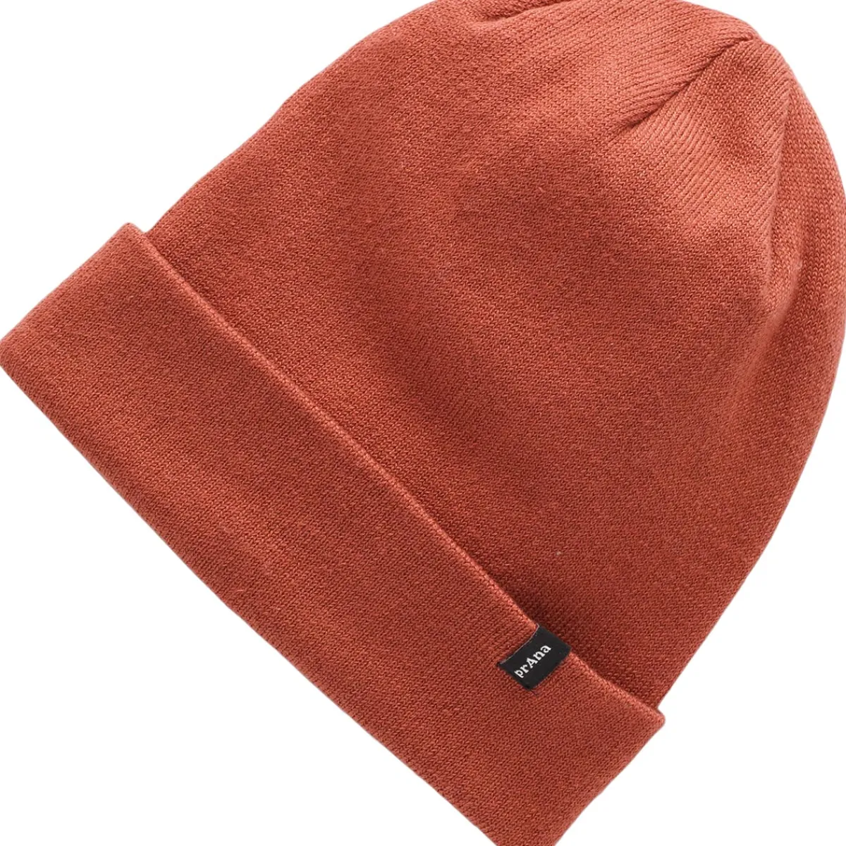 Prana Flip It Beanie Hot