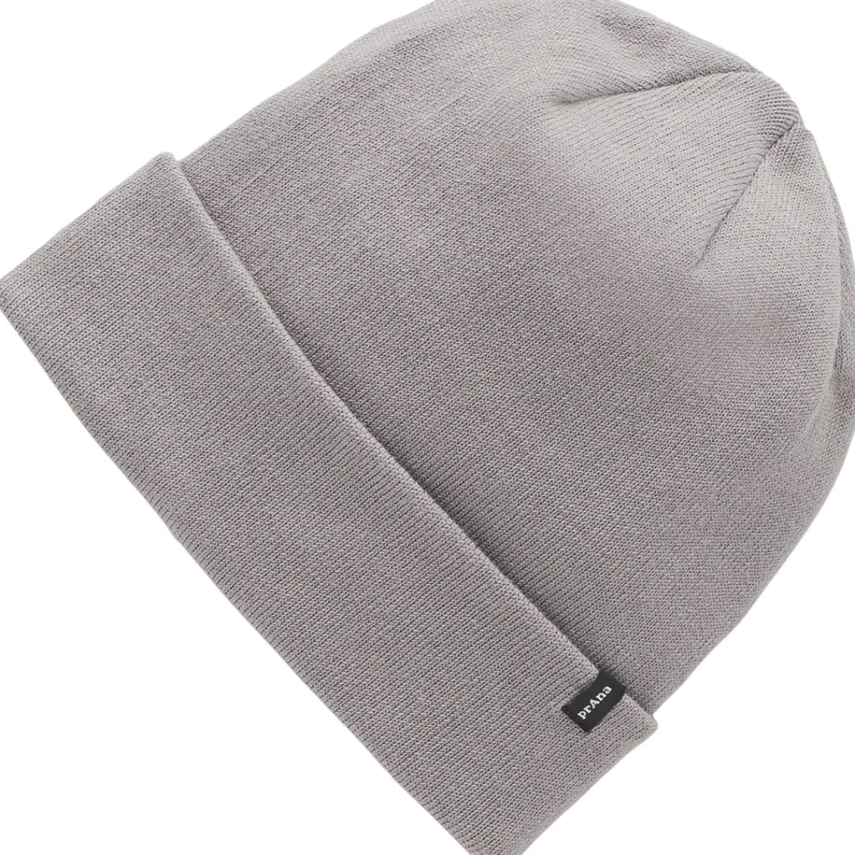 Prana Flip It Beanie Hot