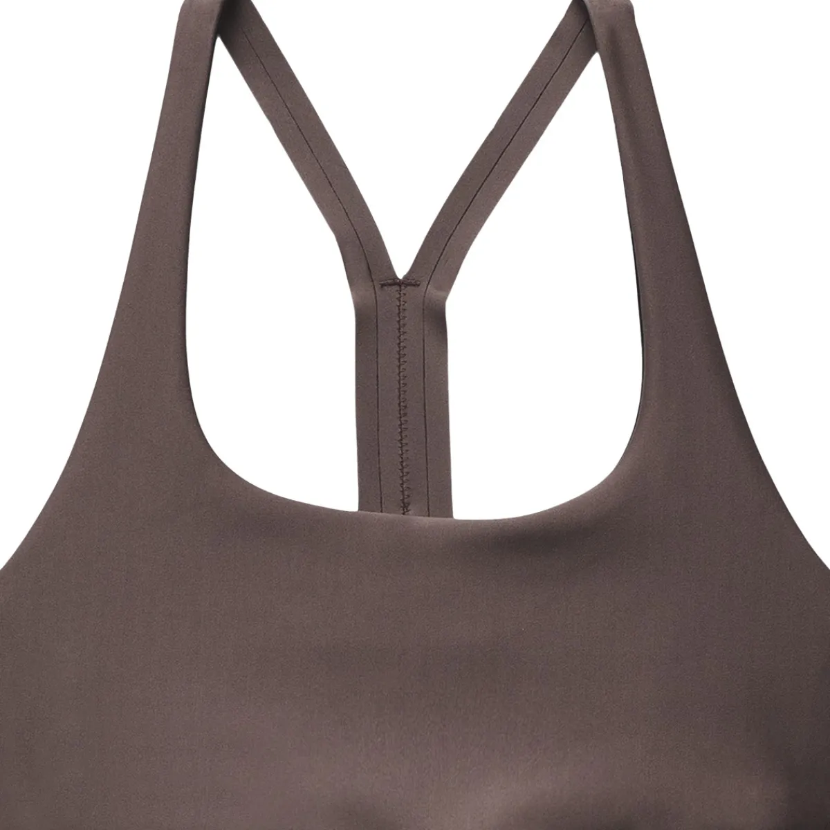 Prana Sculpt Deep Breath Bra women's top Shop
