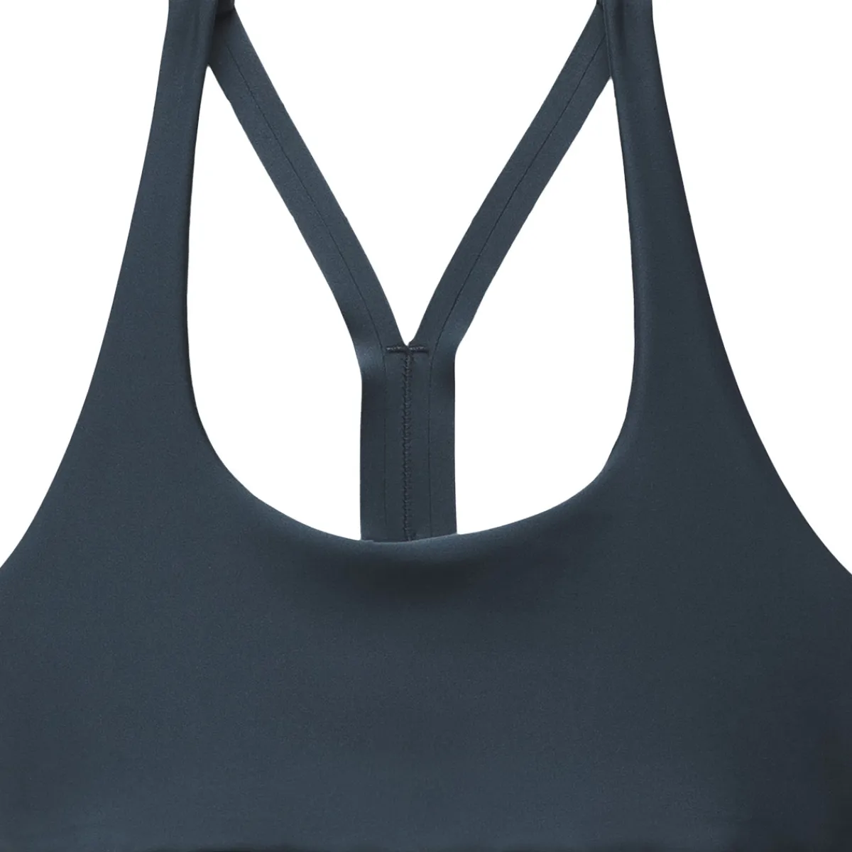 Prana Sculpt Deep Breath Bra women's top Shop