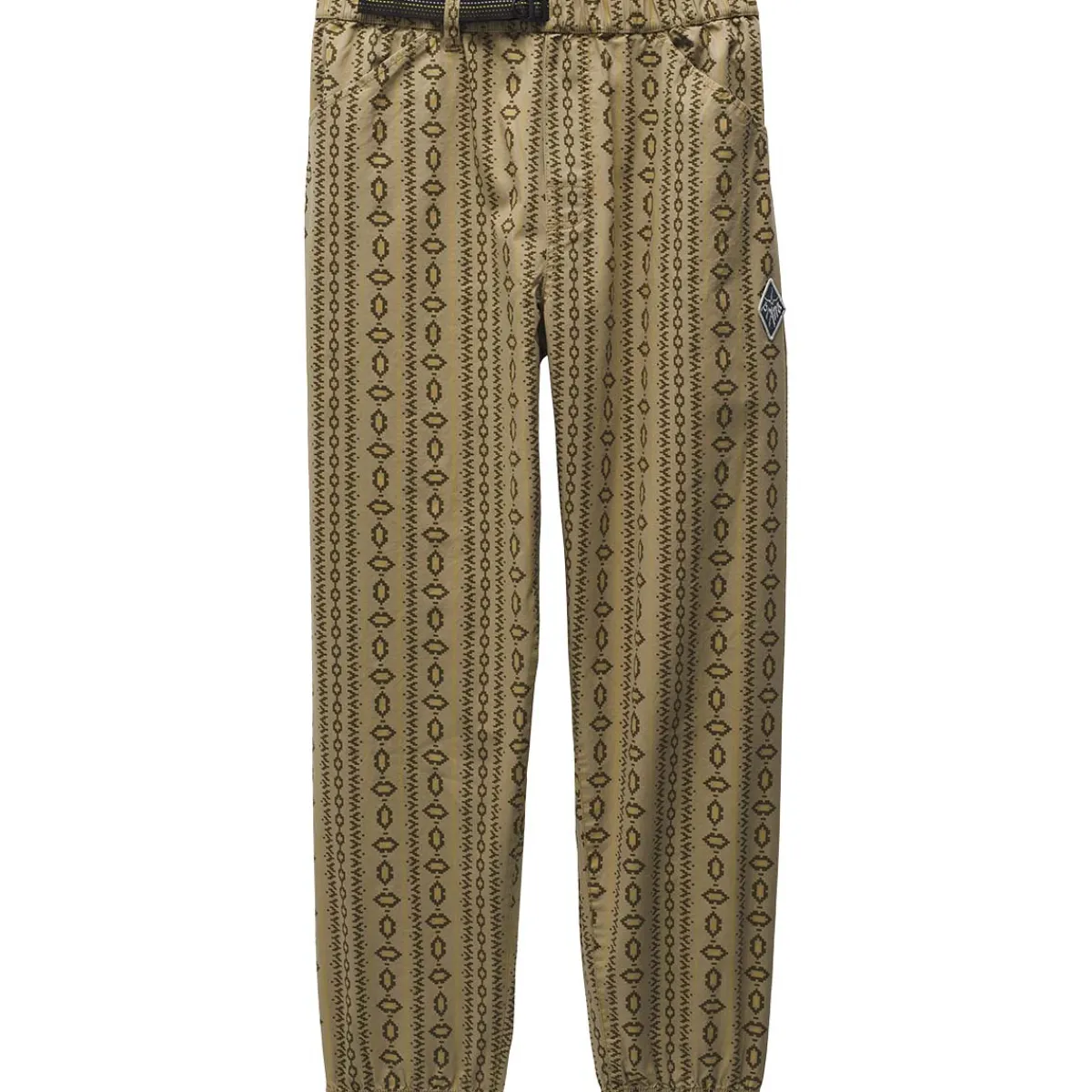 Prana Saucha Pant men's pants Nomad Store