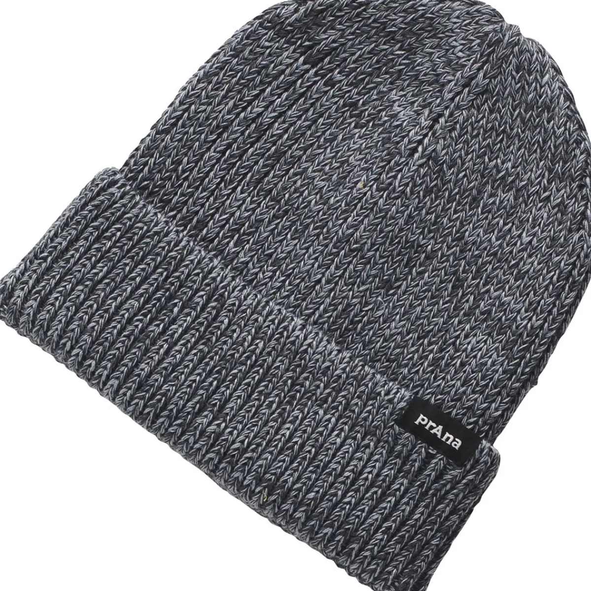 Prana Teenie Beanie Best Sale