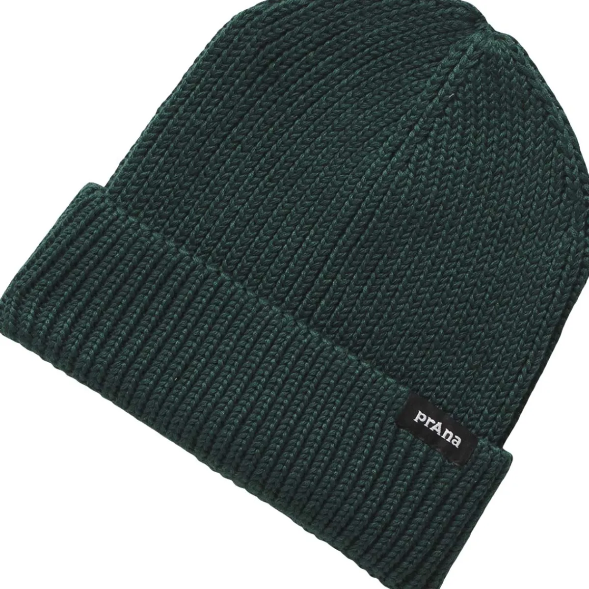 Prana Teenie Beanie Best Sale