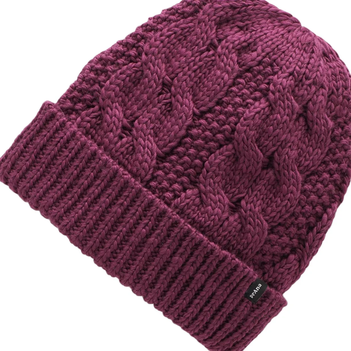 Prana Upper Pines Beanie Shop